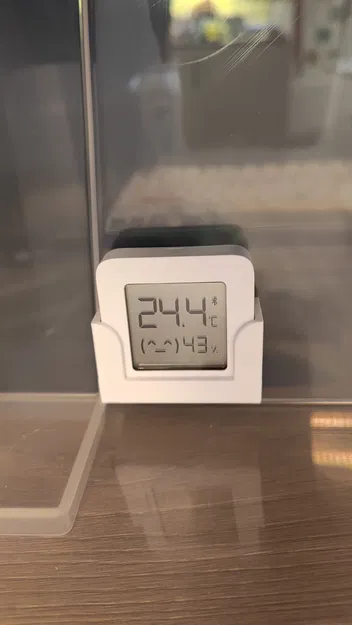 Giá Đỡ Nhiệt Kế Xiaomi - Image 1