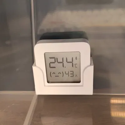 Giá Đỡ Nhiệt Kế Xiaomi