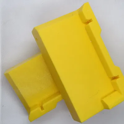 Giá đỡ hộp Storemaster của Stanley cho Bàn làm việc