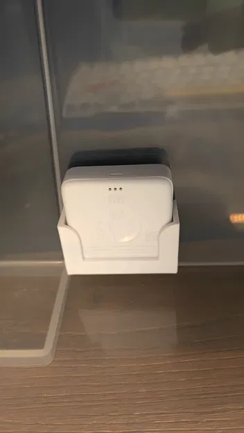 Giá Đỡ Nhiệt Kế Xiaomi - Image 3