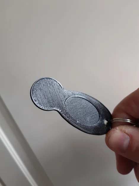 Chip Mua Sắm Có Thể Gỡ Ra Lại - Image 1
