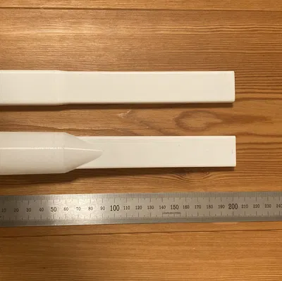 Vòi Máy Hút Bụi