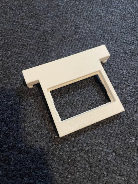 Móc Đo Độ Ẩm Sterilite Bản Remix - Image 3