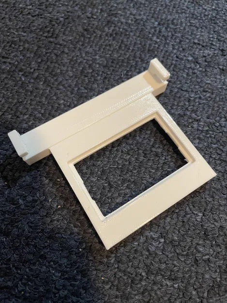 Móc Đo Độ Ẩm Sterilite Bản Remix - Image 4