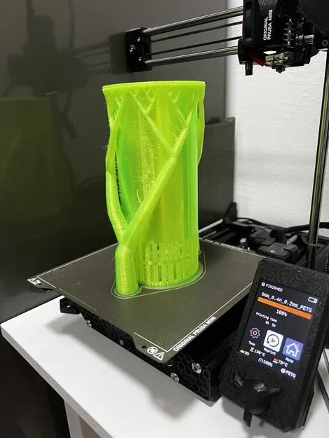 Cốc Lọc RedSea Cho Hồ Thủy Sinh Biển - Image 1