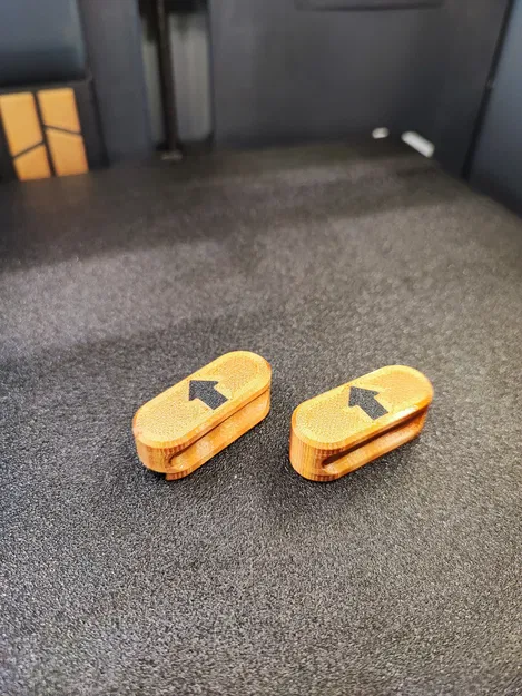 Núm bự cho nắp Sunlu S4 - Image 5