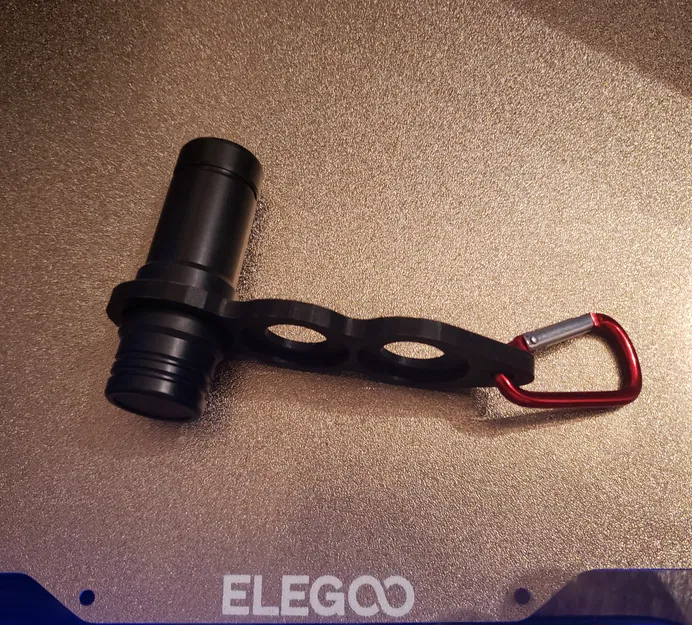 Giá Đỡ Bảo Vệ Khớp Cơ Bida - Image 2