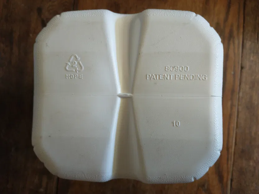 Bản Scan Bình Sữa HDPE - Image 3