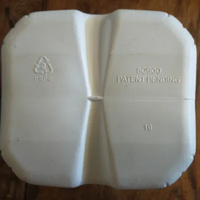 Bản Scan Bình Sữa HDPE