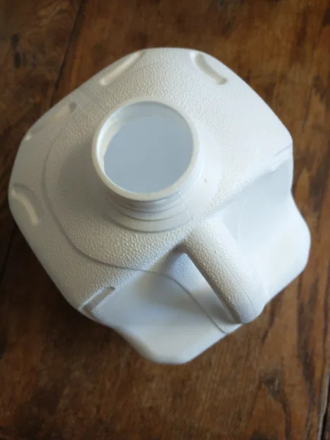 Bản Scan Bình Sữa HDPE - Image 4