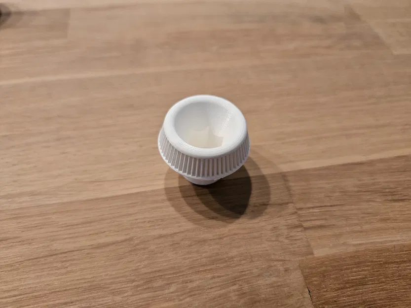 Núm Cửa Sổ Eriba Puck - Image 1