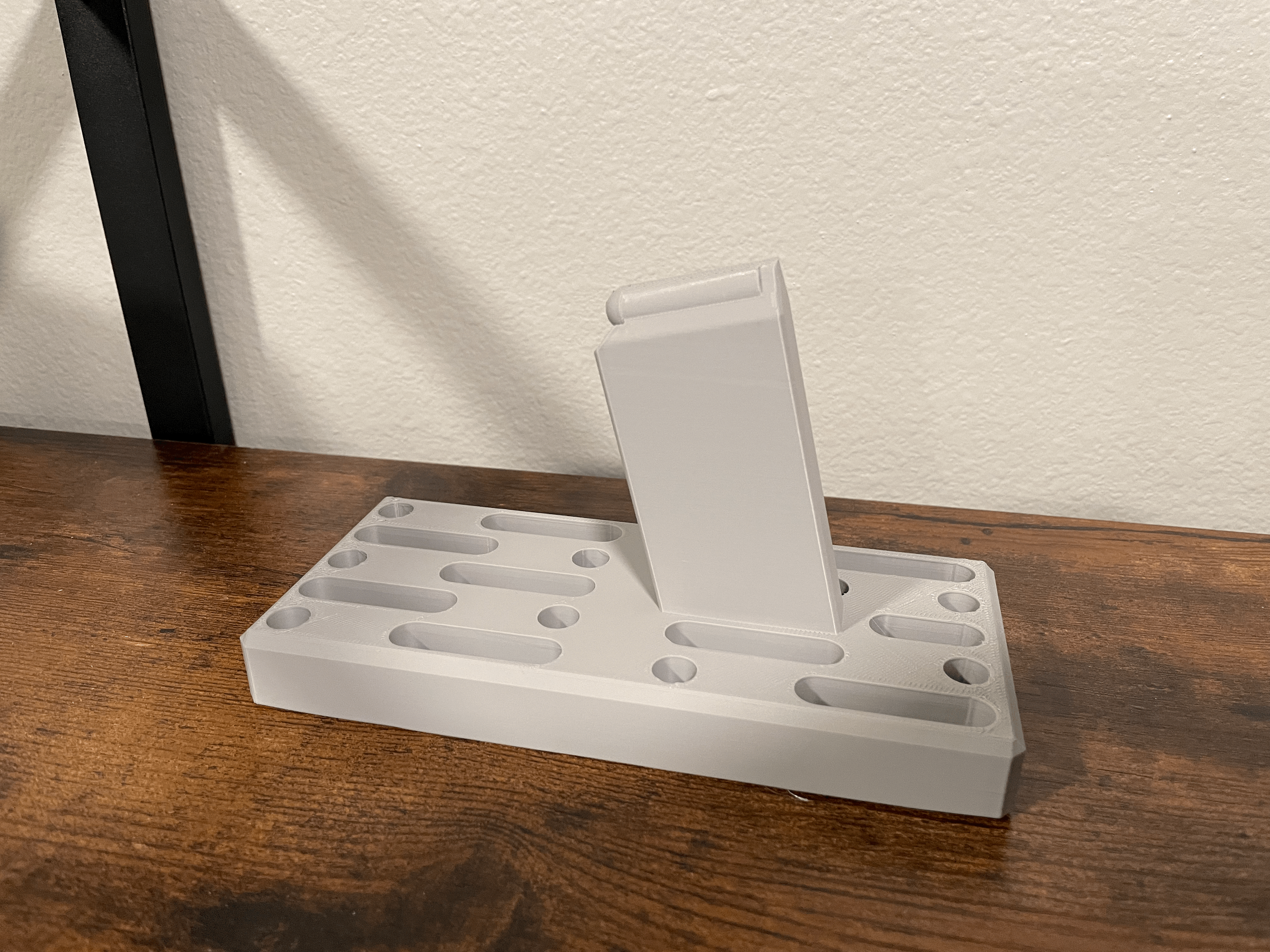 Giá đỡ Halo M6D Magnum