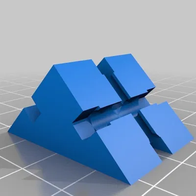 Hệ thống Xây dựng Kbricks