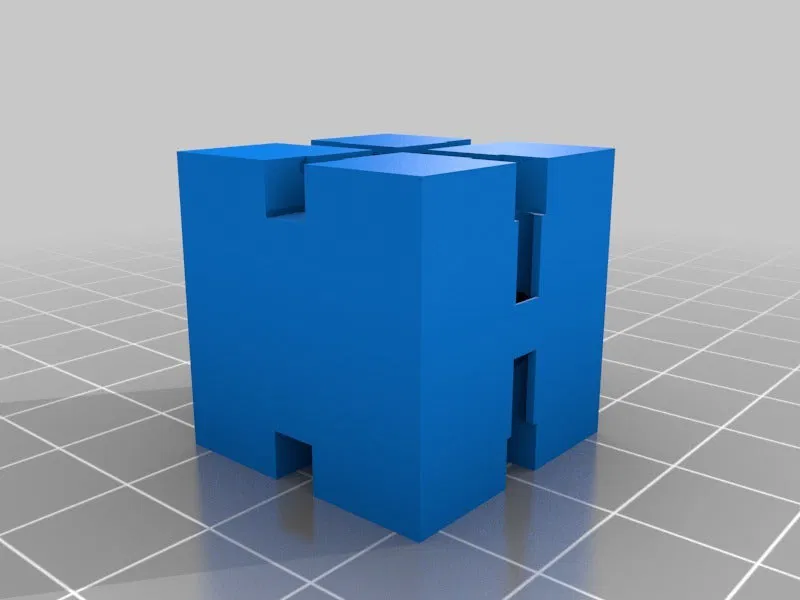 Máy kéo kbricks - Image 7