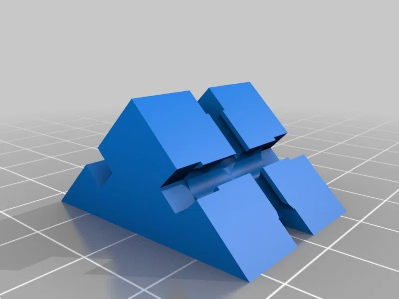 Máy kéo kbricks - Image 8