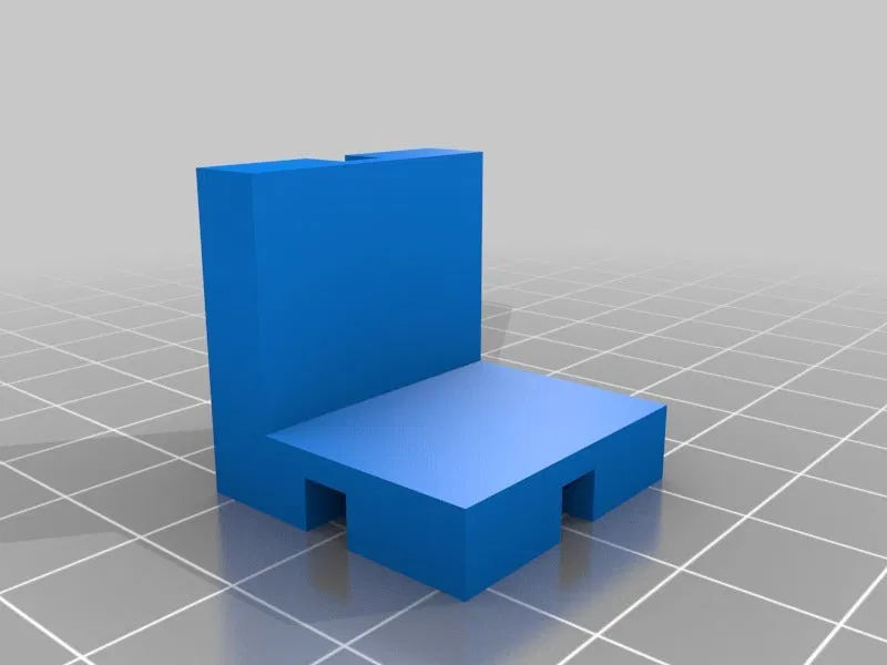 Máy kéo kbricks - Image 9