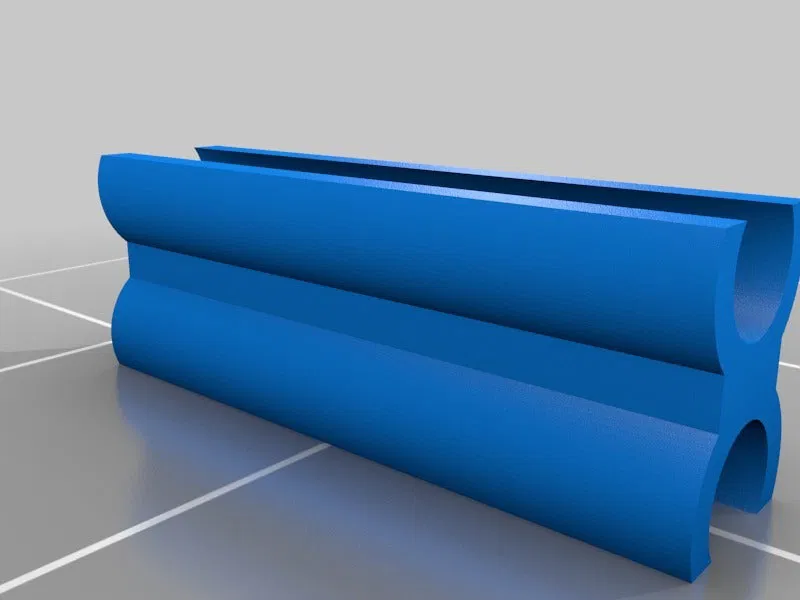 Máy kéo kbricks - Image 10