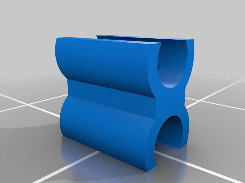 Máy kéo kbricks - Image 11