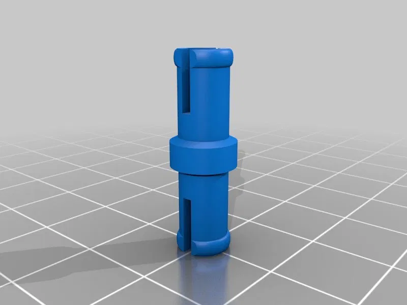 Máy kéo kbricks - Image 13