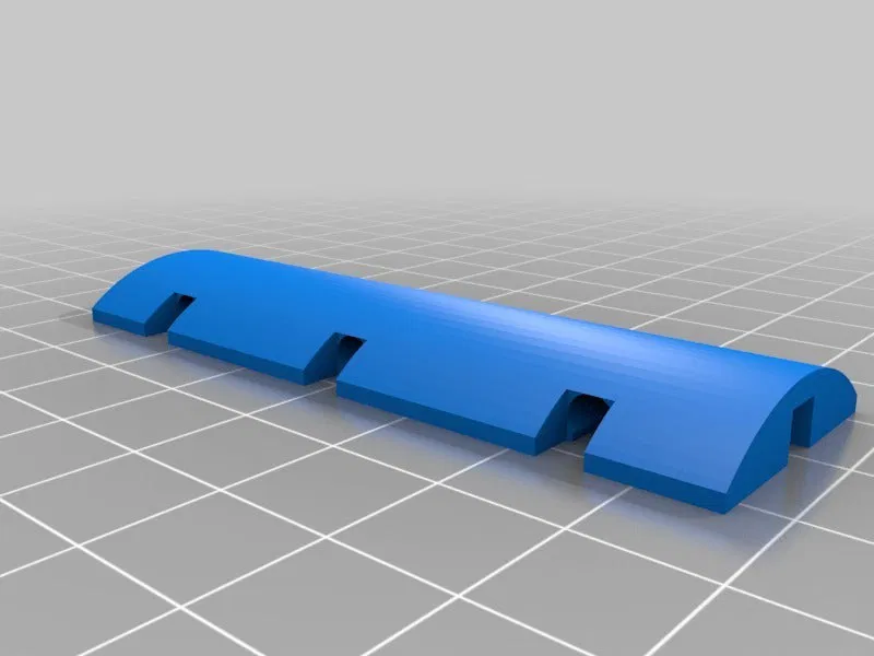 Máy kéo kbricks - Image 14