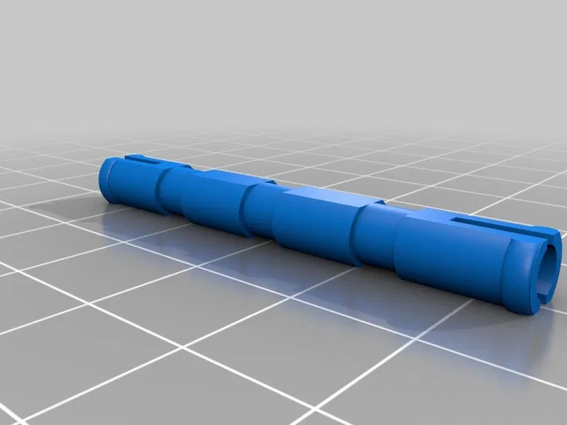 Máy kéo kbricks - Image 16