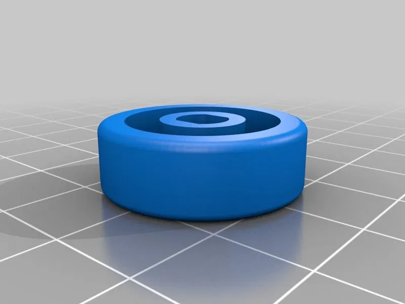 Máy kéo kbricks - Image 19