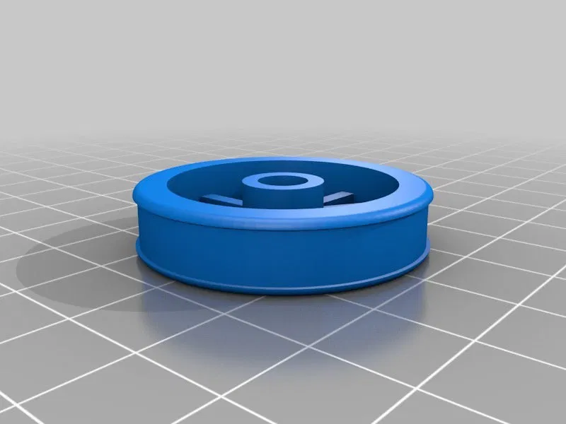 Máy kéo kbricks - Image 21