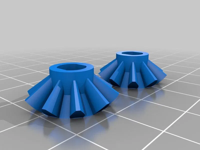 Máy kéo kbricks - Image 23