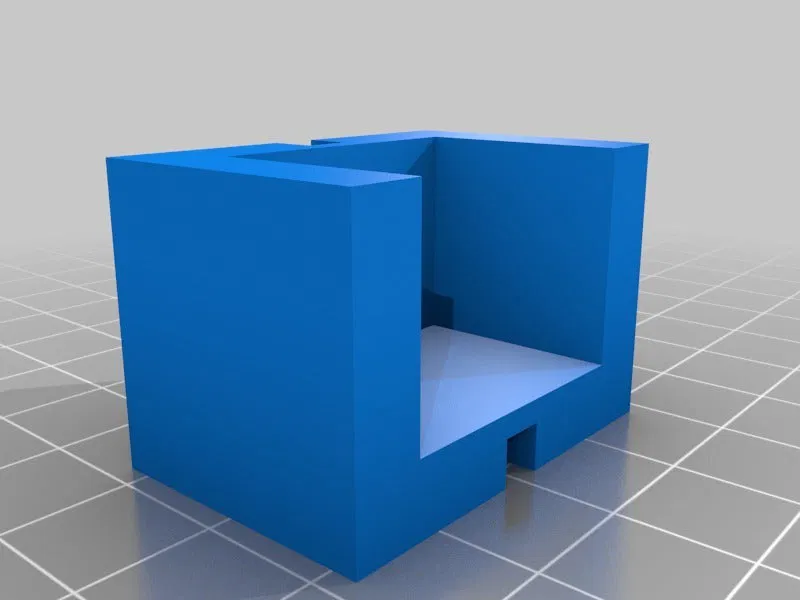 Máy kéo kbricks - Image 26