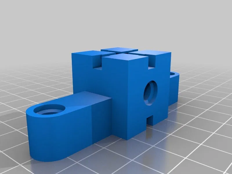 Máy kéo kbricks - Image 27