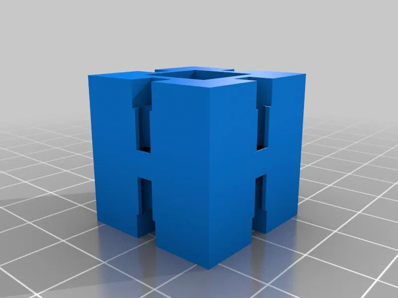 Máy kéo kbricks - Image 28