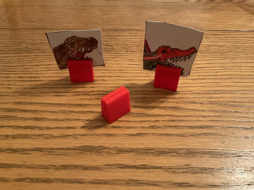 Chỗ Giữ Quân Cờ Game - Image 1