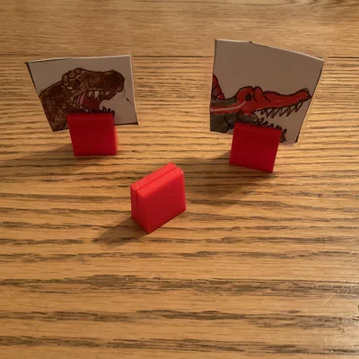 Chỗ Giữ Quân Cờ Game