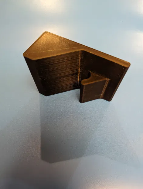 Tổ chức Ring-Fit Adventure cho Kệ Dây - Image 1