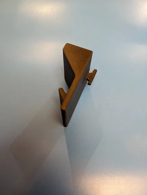 Tổ chức Ring-Fit Adventure cho Kệ Dây - Image 2