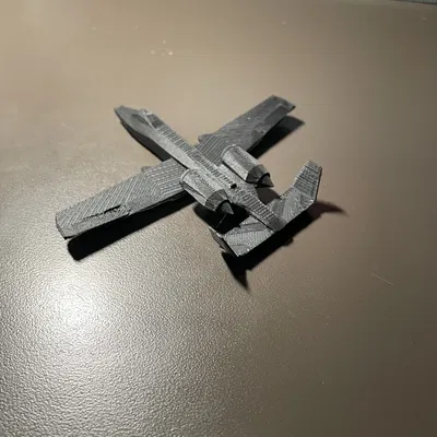 A-11 (Reverb/ ready for print)