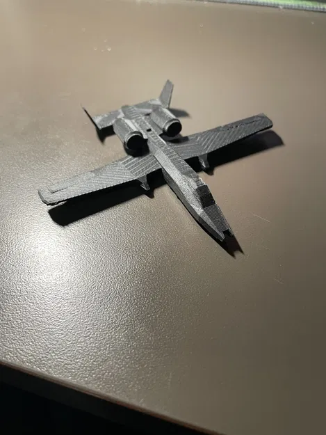 A-11 (Reverb/ ready for print) - Image 2