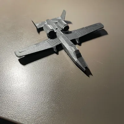 A-11 (Reverb/ ready for print)