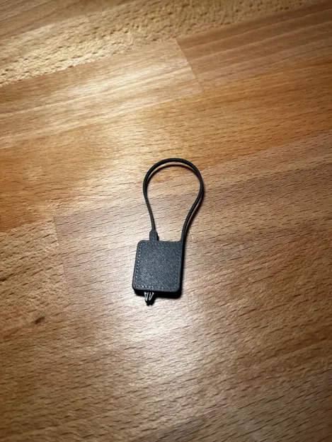 KHÓA NIÊM PHONG CHỐNG TRỘM IN NHANH - Image 1