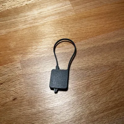 KHÓA NIÊM PHONG CHỐNG TRỘM IN NHANH