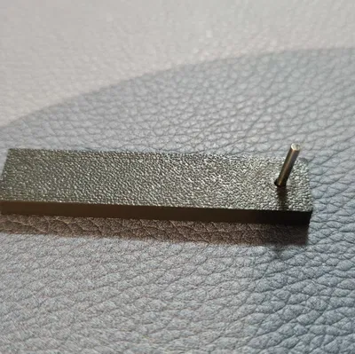 Dụng Cụ Đóng Đinh/Chốt Từ Twenty