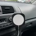 Giá Đỡ iPhone Magsafe Cho SKODA Fabia 2 - Thumbnail 3