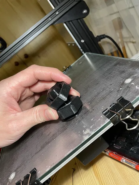 Giá Đỡ iPhone Magsafe Cho SKODA Fabia 2 - Image 7