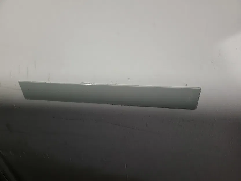 Miếng dán bảo vệ tường bằng TPU - Image 1