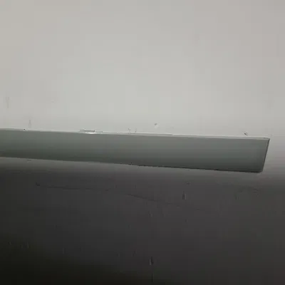 Miếng dán bảo vệ tường bằng TPU