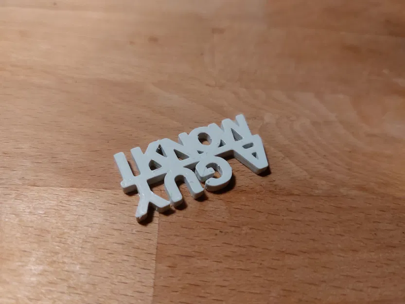 Token "I Know a Guy" cho Dungeons and Dragons / TTRPG - Image 1