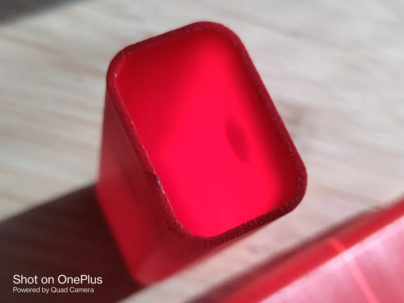 Hộp Đựng Bàn Chải Đánh Răng - Image 1