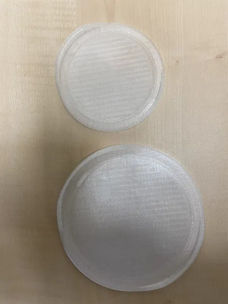 Nắp ly soda/bia chống ong bắp cày - Image 1