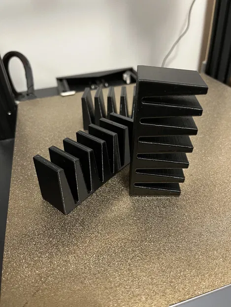 Bộ Sắp Xếp Cờ Lê Đơn Giản - Image 1