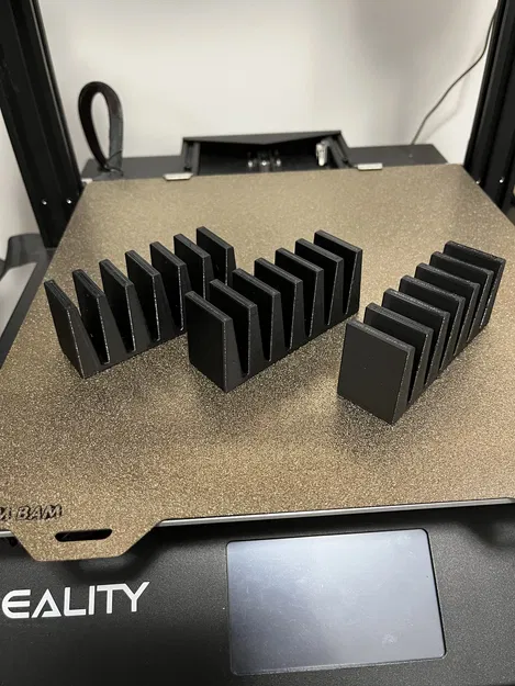 Bộ Sắp Xếp Cờ Lê Đơn Giản - Image 2